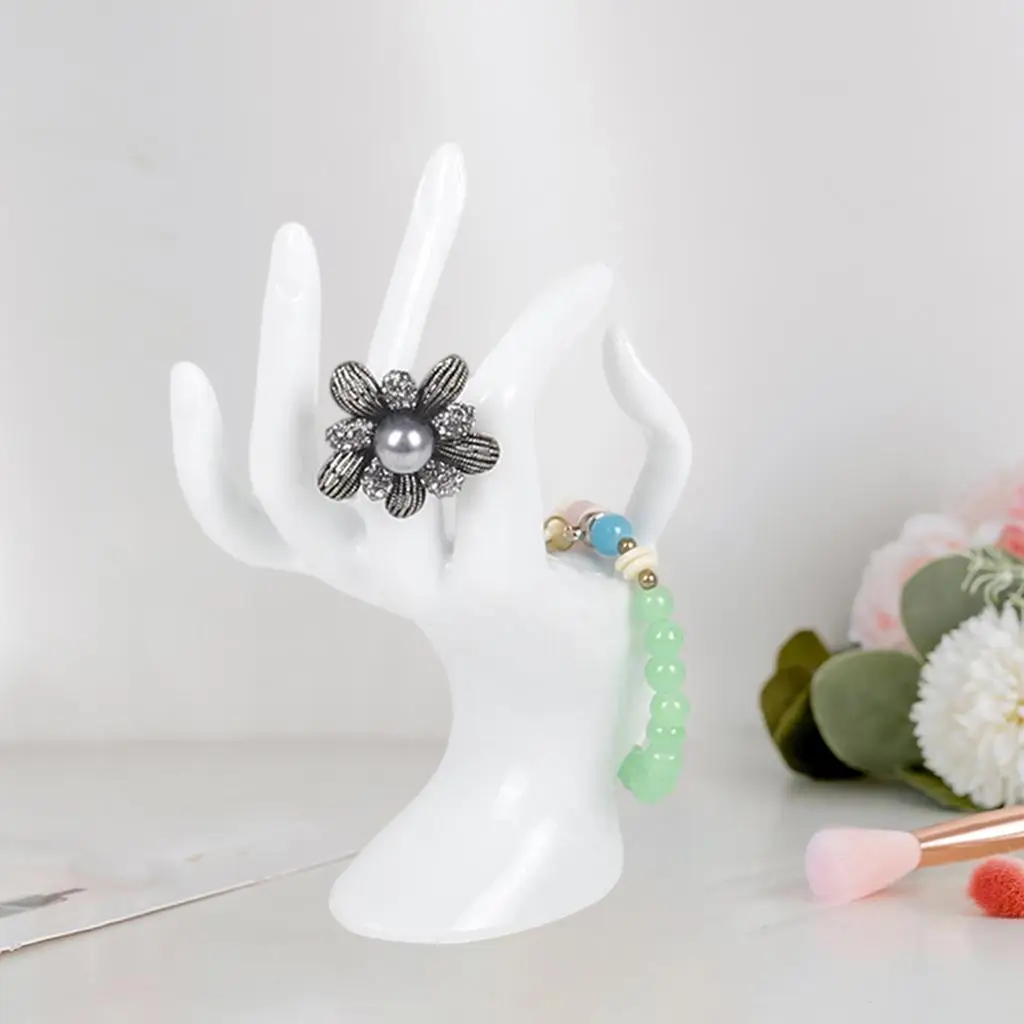 

Женский манекен, ювелирные изделия, подставка для ожерелья