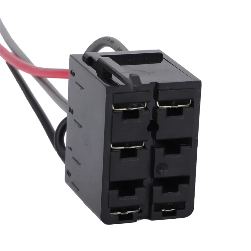 

Для CAN AM MARINE ROCKER SWITCH задняя вилка БЛОК MAVERICK COMMANDER