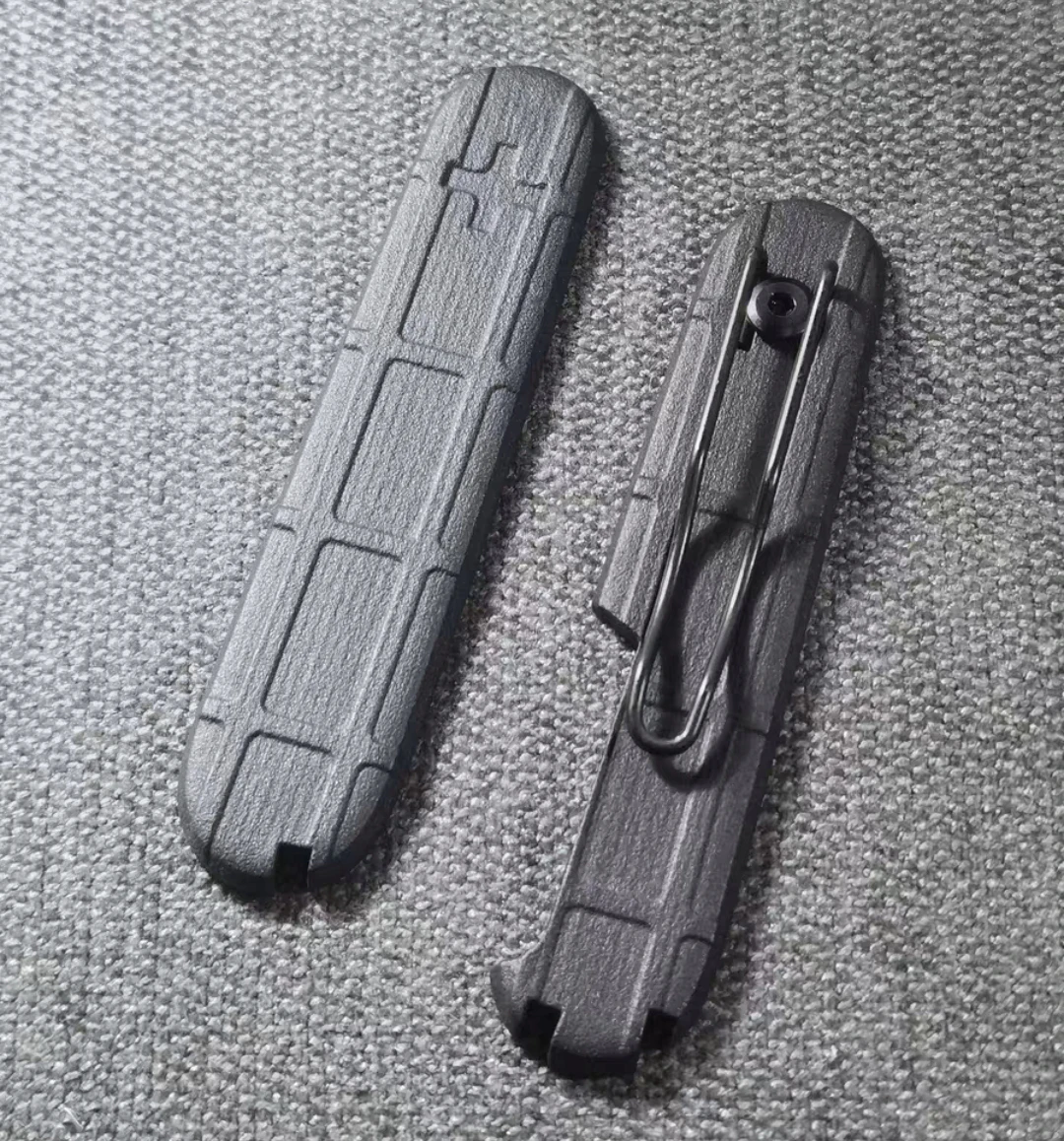 

Ручные весы из нейлона для Victorinox 91 мм