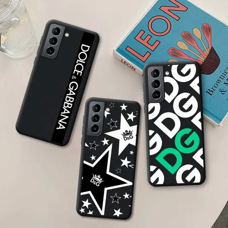 

Best seller's DG brand phone case Por xiaomi POCO M X F 3 4 9 10 11 12 LITE PRO ULTRA GT