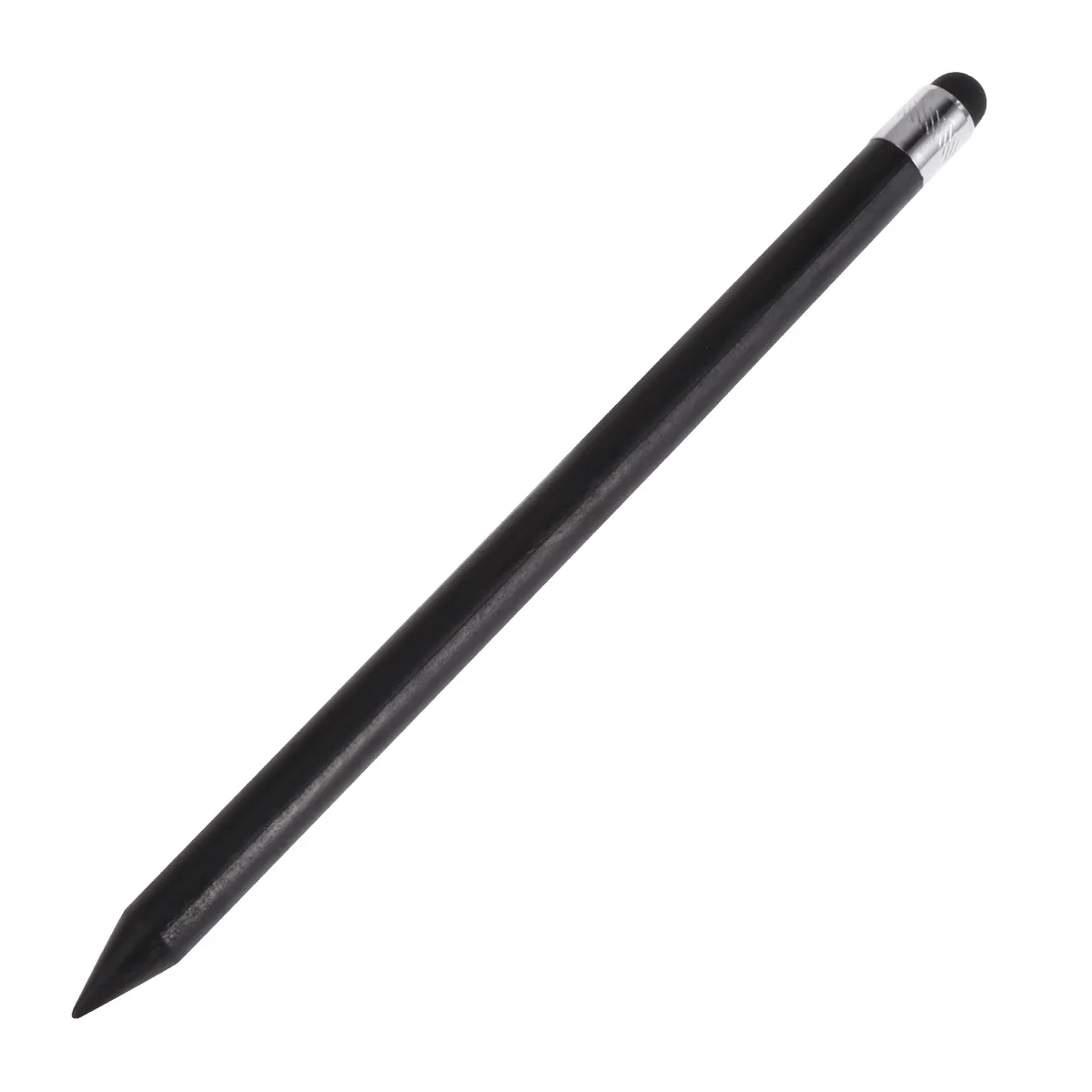 

Pen Stylus Tablet Touch Pens Capacitive Fine Screens Screen Tip Kids Point Handwriting Pad Stylists Mobile Multipurpose Surface