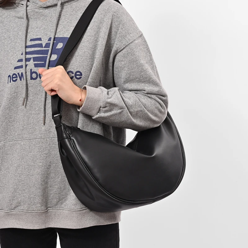 Модные универсальные женские сумки для хранения пельменей новые простые