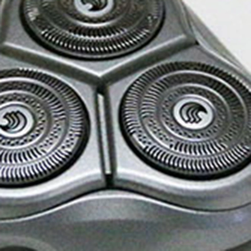 Сменная головка HQ9 1 шт. лезвие для бритвы Philips HQ8200 HQ8240 HQ8241 HQ8250 HQ8260 HQ8261 HQ8270CC HQ8290
