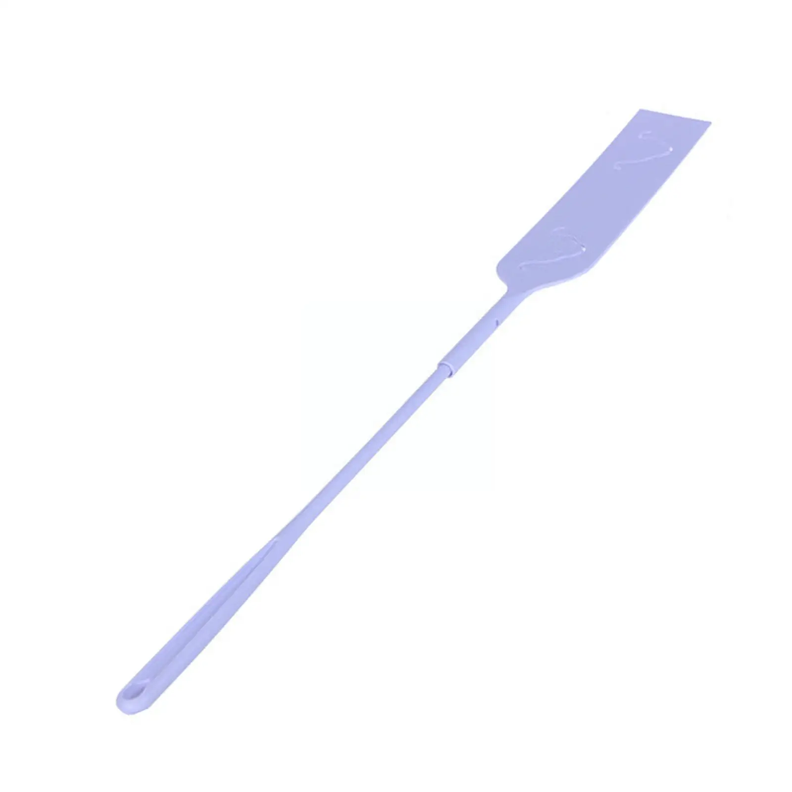 

Щетка для удаления пыли с длинной ручкой, телескопическая, из микрофибры