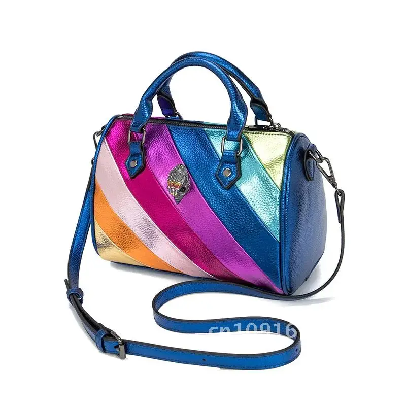 KURT GEIGER сумка через плечо женская роскошная брендовая дизайнерская модная