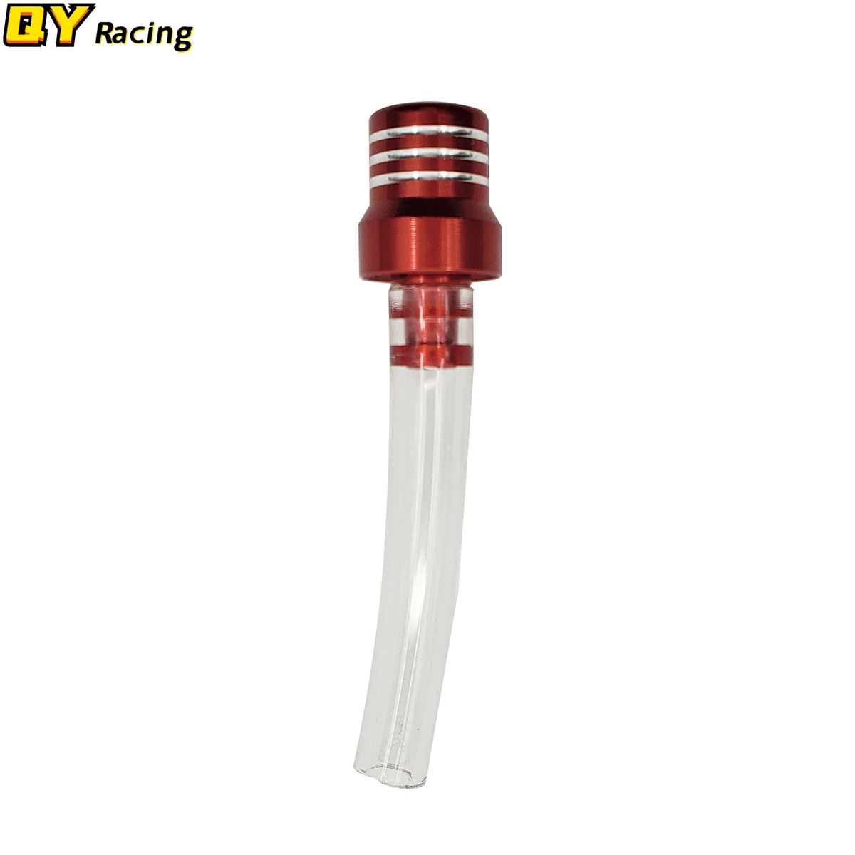 Топливный бак вентиляционное отверстие для KTM SX SXF XC XCF EXC EXCF 125 250 350 450 Suzuki DRZ RM RMZ Yamaha