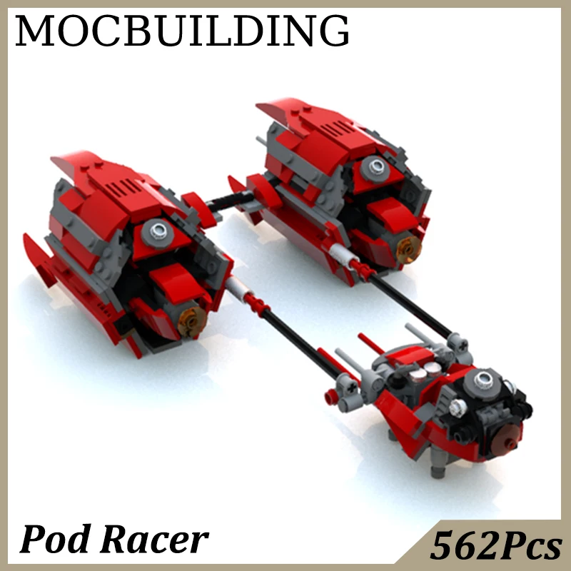 ΠΠ²ΡΠΎΠΌΠΎΠ±ΠΈΠ»Ρ, Π½Π°ΡΡΠ½Π°Ρ ΡΠ°Π½ΡΠ°ΡΡΠΈΠΊΠ°, ΠΌΠΎΠ΄Π΅Π»Ρ Π°Π²ΡΠΎΠΌΠΎΠ±ΠΈΠ»Ρ ΠΈΠ· ΡΠΈΠ»ΡΠΌΠ°, MOC, ΡΡΡΠΎΠΈΡΠ΅Π»ΡΠ½ΡΠ΅ Π±Π»ΠΎΠΊΠΈ, ΠΈΠ³ΡΡΡΠΊΠΈ Π΄Π»Ρ Π΄Π΅ΡΠ΅ΠΉ, ΠΏΠΎΠ΄Π°ΡΠΎΠΊ Π½Π° Π΄Π΅Π½Ρ ΡΠΎΠΆΠ΄Π΅Π½ΠΈΡ, ΡΡΡΠΎΠΈΡΠ΅Π»ΡΠ½Π°Ρ ΠΈΠ³ΡΡΡΠΊΠ° ΠΠ²ΡΠΎΠΌΠΎΠ±ΠΈΠ»Ρ, Π½Π°ΡΡΠ½Π°Ρ ΡΠ°Π½ΡΠ°ΡΡΠΈΠΊΠ°, ΠΌΠΎΠ΄Π΅Π»Ρ Π°Π²ΡΠΎΠΌΠΎΠ±ΠΈΠ»Ρ ΠΈΠ· ΡΠΈΠ»ΡΠΌΠ°, MOC, ΡΡΡΠΎΠΈΡΠ΅Π»ΡΠ½ΡΠ΅ Π±Π»ΠΎΠΊΠΈ, ΠΈΠ³ΡΡΡΠΊΠΈ Π΄Π»Ρ Π΄Π΅ΡΠ΅ΠΉ, ΠΏΠΎΠ΄Π°ΡΠΎΠΊ Π½Π° Π΄Π΅Π½Ρ ΡΠΎΠΆΠ΄Π΅Π½ΠΈΡ, ΡΡΡΠΎΠΈΡΠ΅Π»ΡΠ½Π°Ρ ΠΈΠ³ΡΡΡΠΊΠ°