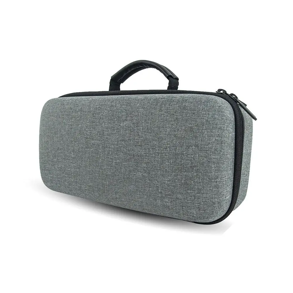 Портативная Противоударная сумка из ЭВА для переноски ROG Ally X защитная дорожная