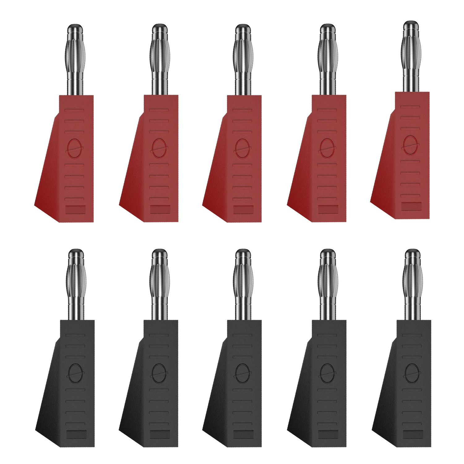 

Клеммы JZDZ 10 шт.