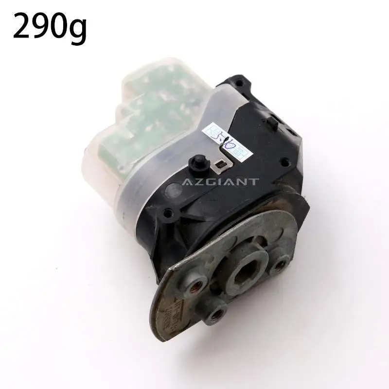 

Оригинальное складное Автомобильное Зеркало двигателя с левым и правым крылом для Toyota Sienna Solara 1999-2005 Highlander Vista Camry XV30