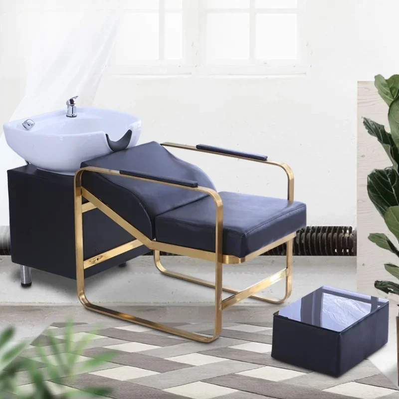 Кресло для педикюра экономичный шампунь кровать профессиональная