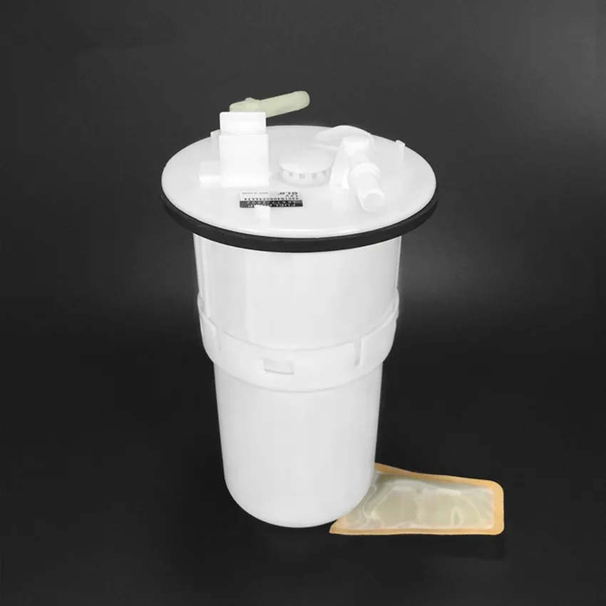 Модуль топливного насоса Вадж 1760A297 1760A227 подходит для Mitsubishi Montero Pajero V85W V87W V93W V95W V97W