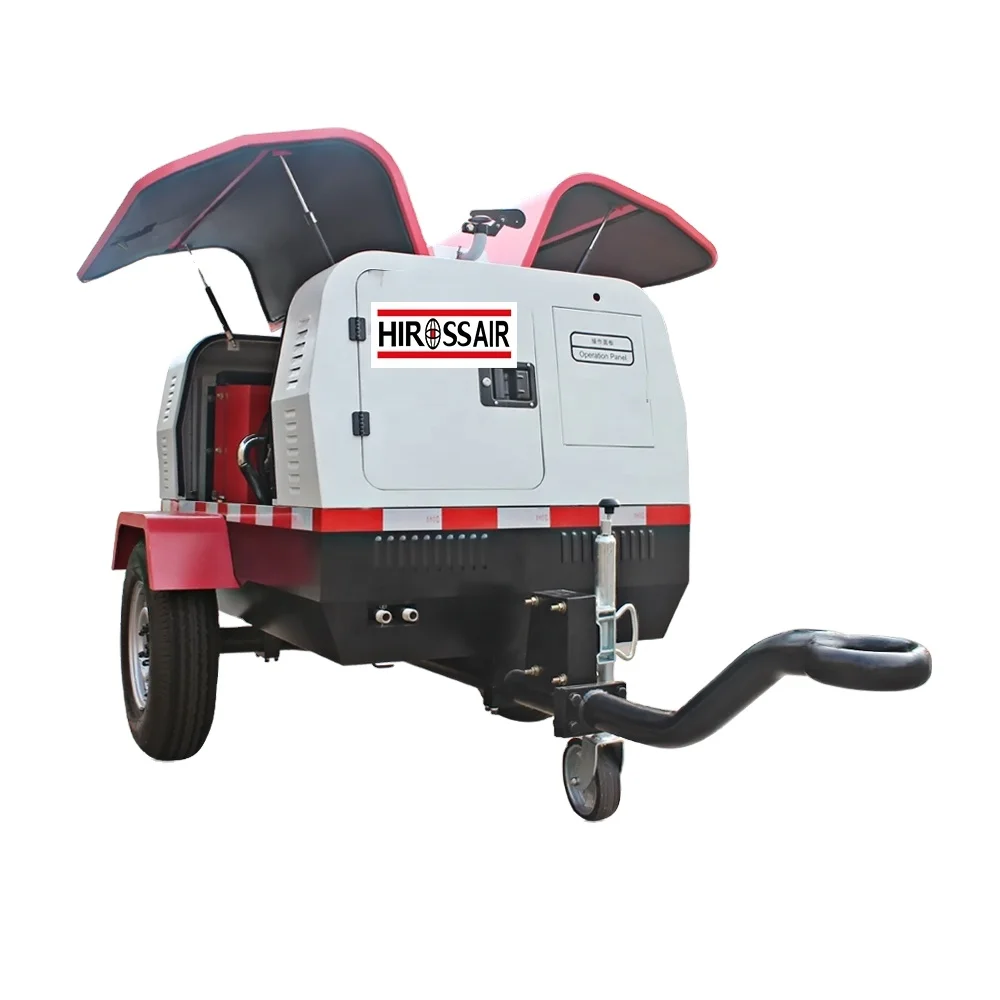 

pcp air compressor 12v compressor air piston air compressor