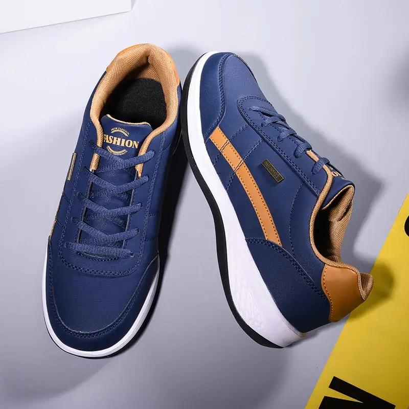 

Мужские кроссовки для бега, роскошная мужская спортивная обувь для мальчиков