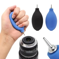 ootdty accessories blower cleaner watch jewellery cleaning rubber powerful air pump bulb dust blower cleaner tool
