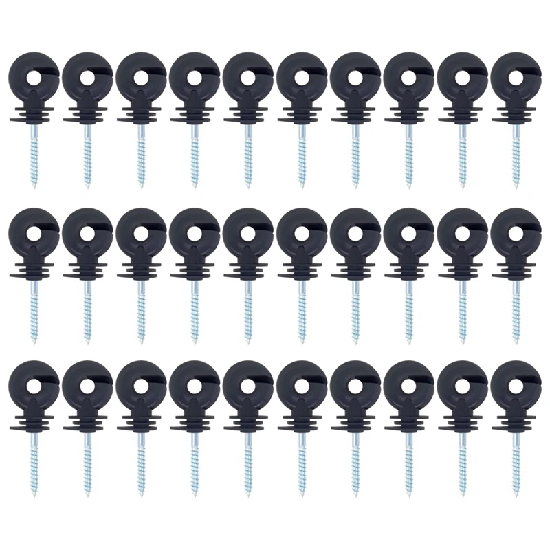 10 км электрический забор для скота высоковольтный импульсный контроллер