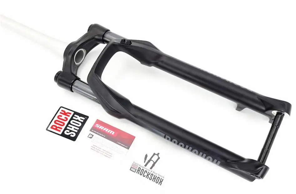 Fork For Rockshox 27.5er 29er