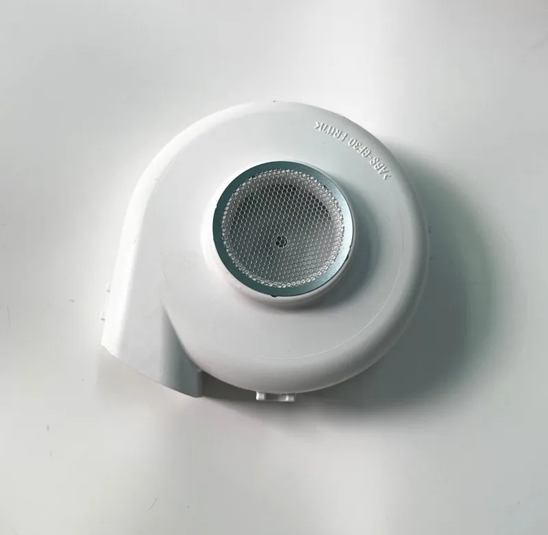 Новинка оригинальный двигатель для вентилятора S7 MaxV Roborock S75 Q70 Max Q75