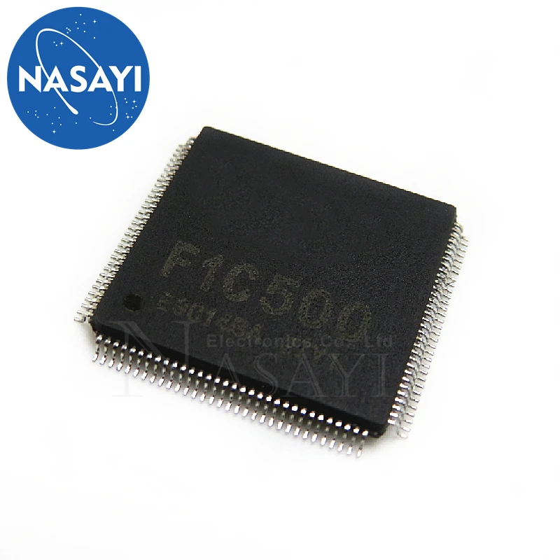 F1C500 F71868AD F71869AD F71883FG FE3407F FW323-06 GM5766H-LF 64F2638F20V ISP1761BE ISPLSI2096VE-100LT128