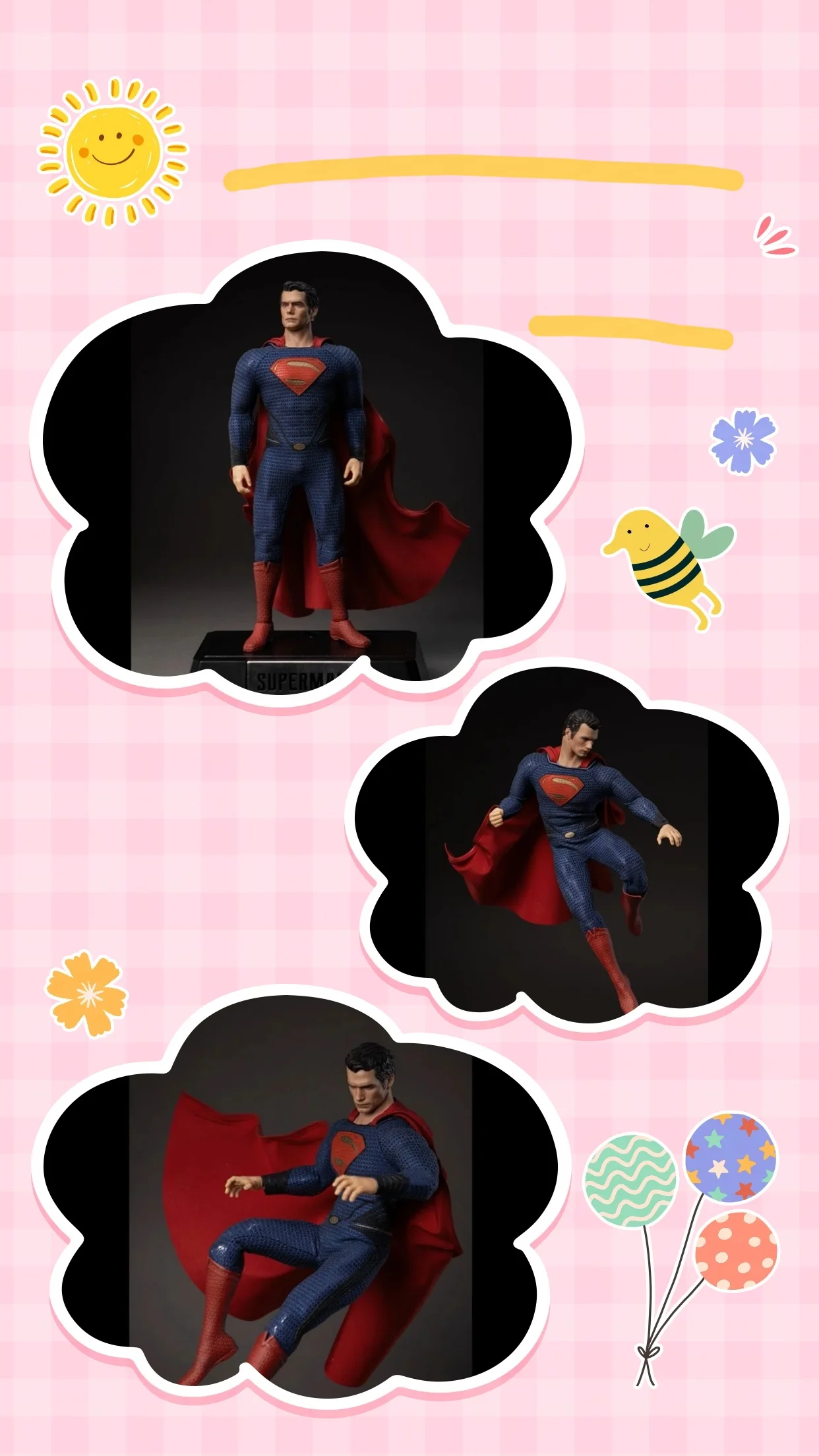 Фото В наличии: WELIKE TOYS WLTO3, масштаб 1/12, фигурка солдата-комиксера, супергероя, 6 дюймов, полный набор, игрушки для коллекционеров и фанатов №1