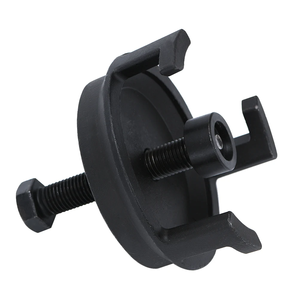 Съемник гармонического балансировщика съемник коленчатого шкива инструмент для