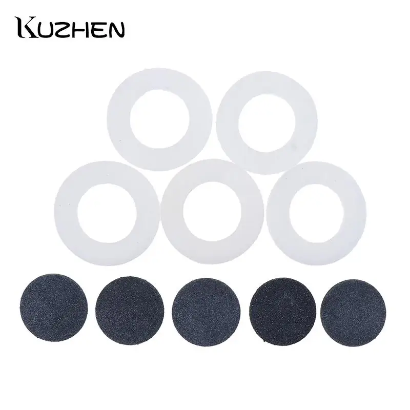 Пилка Для Ног электрическая для удаления омертвевшей кожи мозолей | Красота и