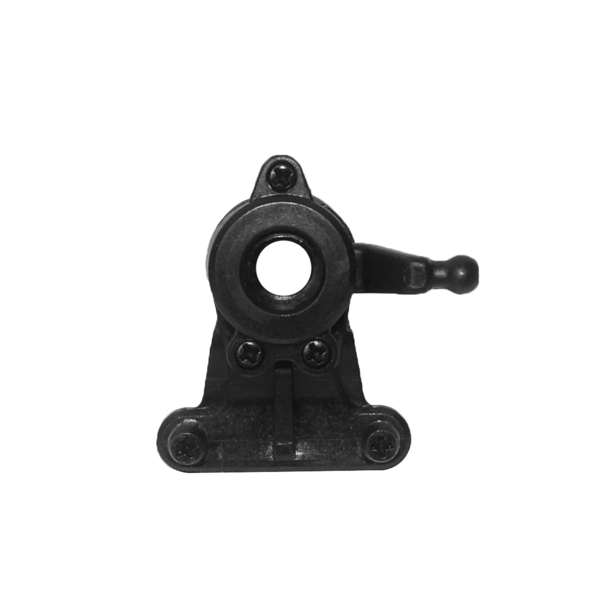 

Steering Arm Set LG-ZJ01 for Legend 1/10 RC Car Spare Parts Accessories