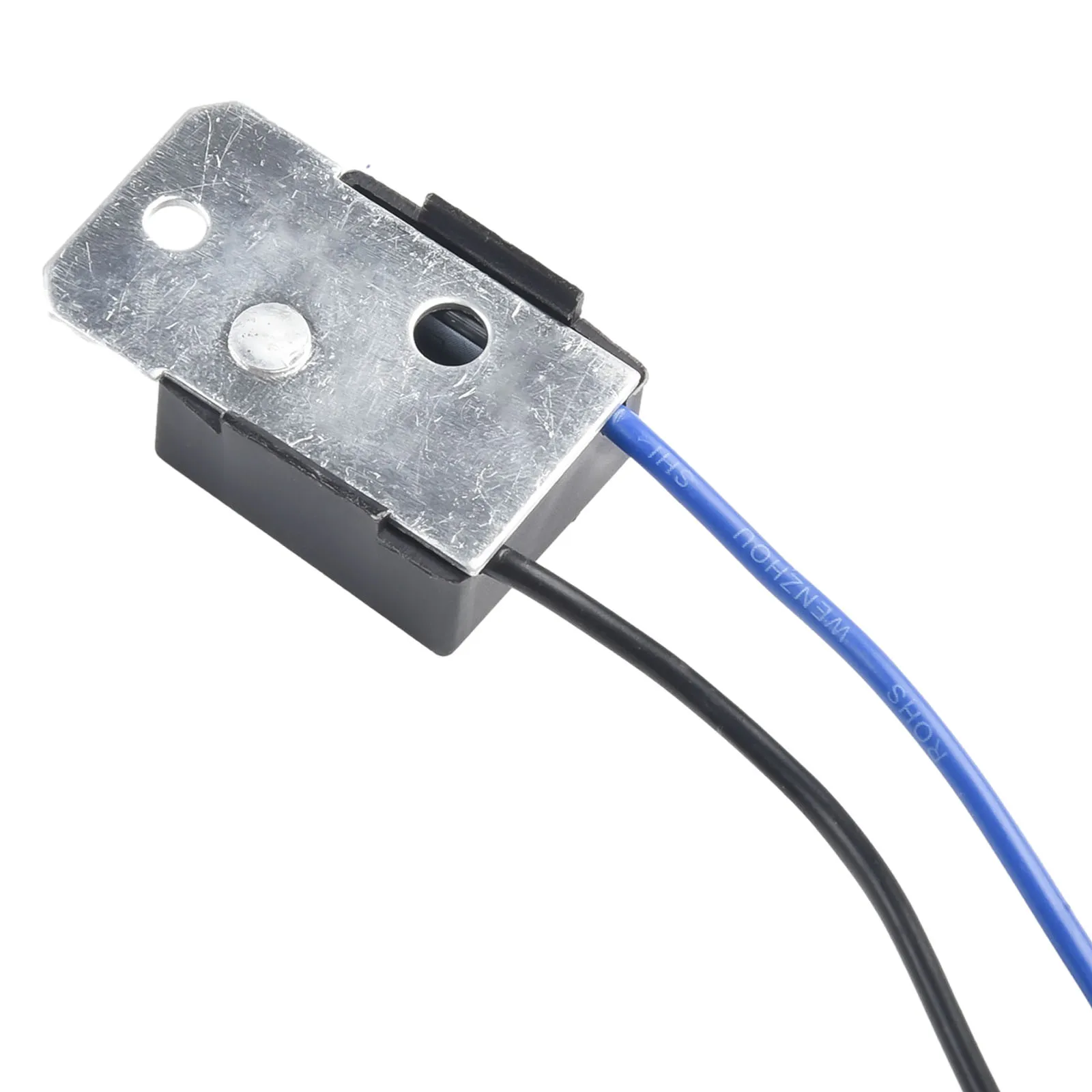 1 шт. 230 В 20 А модуль привода плавного пуска плавный запуск для угловой