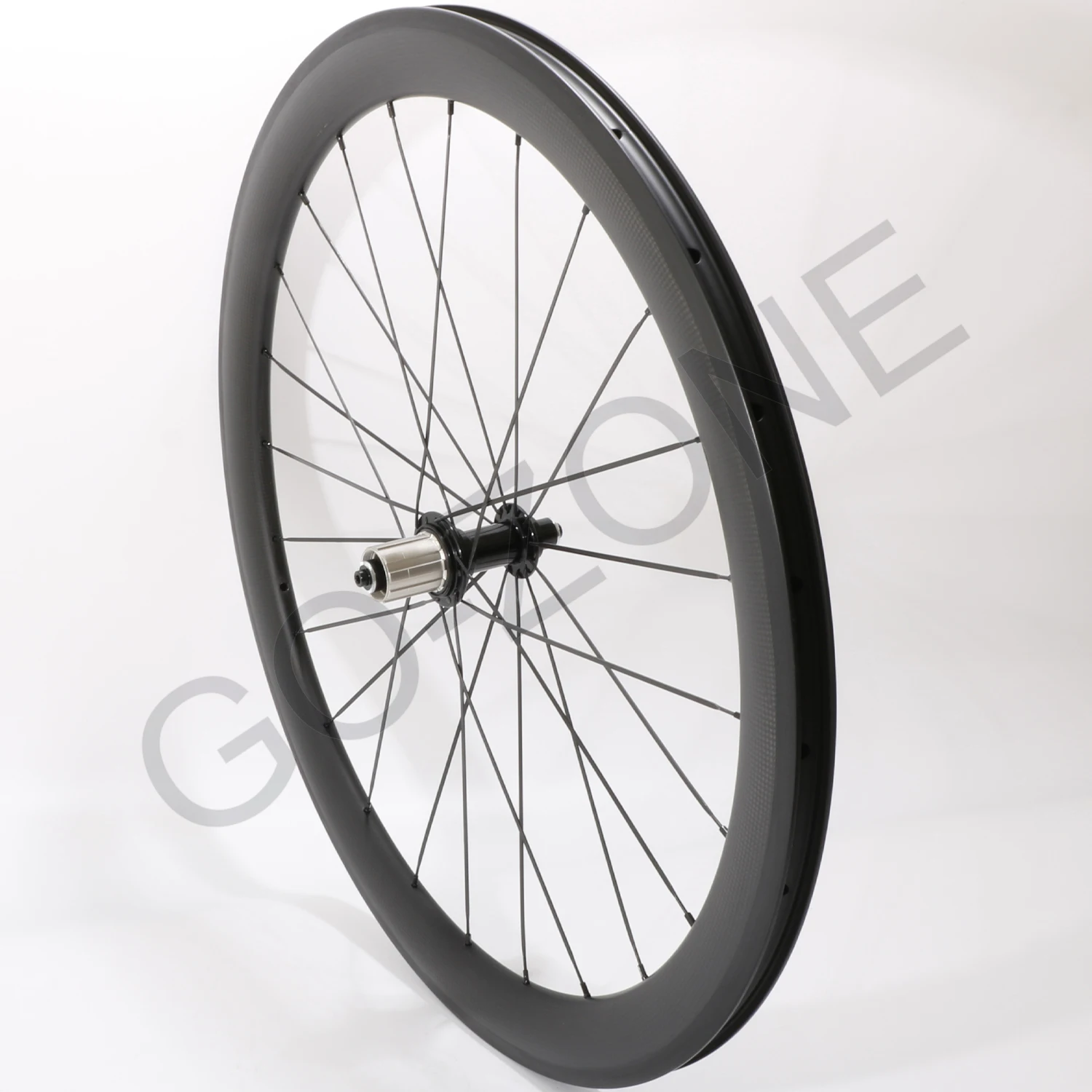 Керамические ступицы ободный тормоз карбоновая колесная пара 700c клинчерная