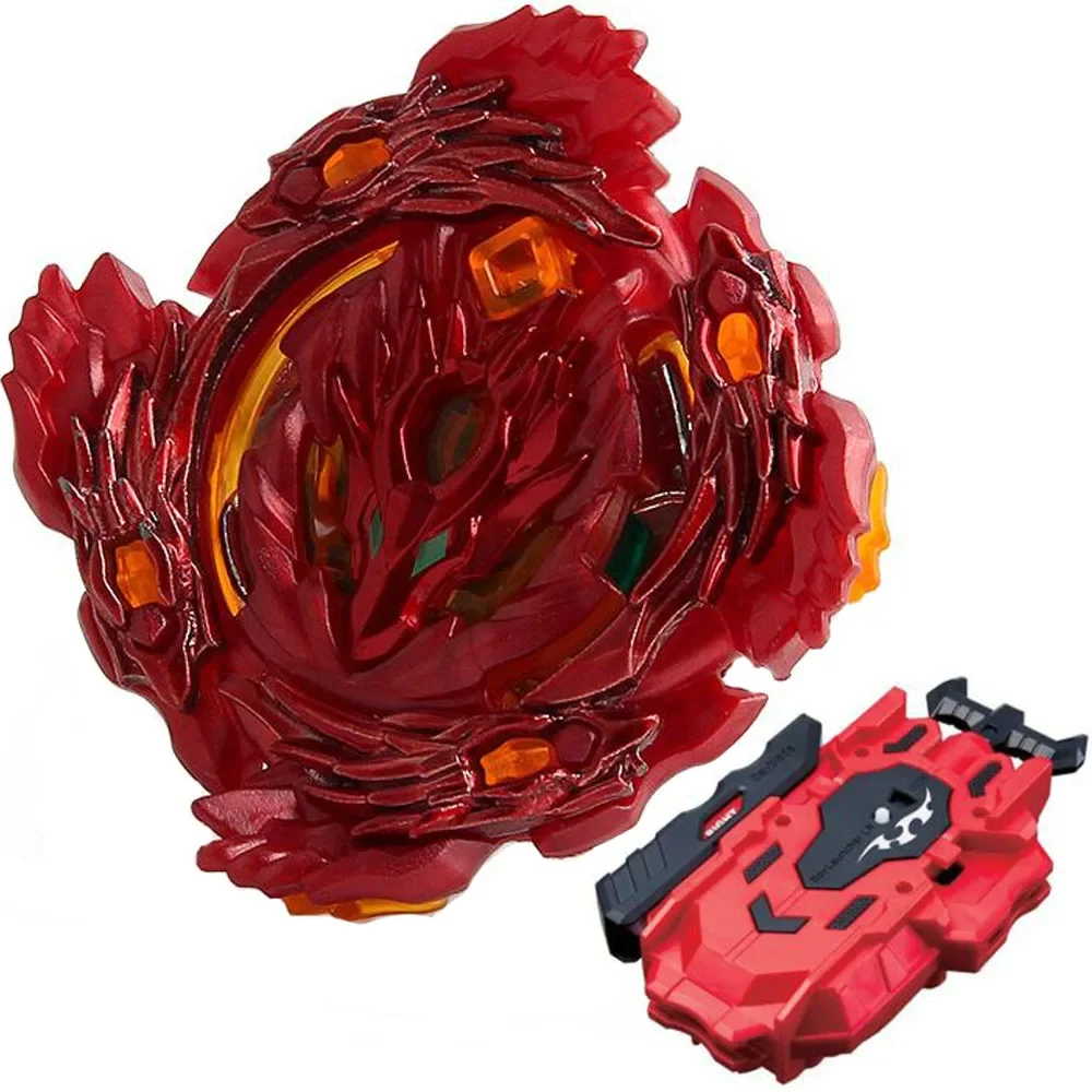 Волчок B128 B157 Top Force ORB EGIS.Ω.Qs Bearst Superking Stadium. Игрушки для мальчиков от 6 лет B173 B172 (art.: 3920da3e710b7) - 3920da3e710b7