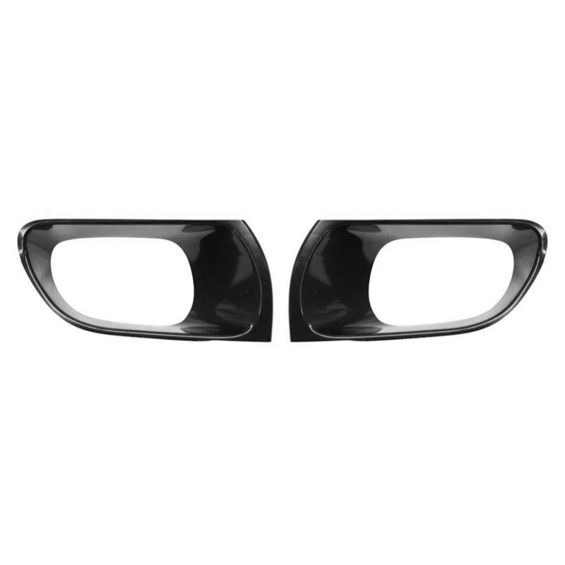 

Комплект противотуманных фар для Toyota Avalon 52128AC901, 52127AC901