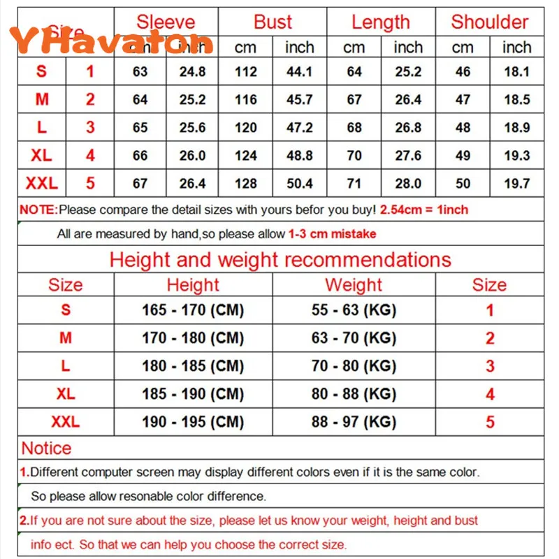 Quality Brand Men Down Jacket High Quality Thick Warm Solid Color Hooded Coats Fashion Casual Luxury Brand Down Jackets Male