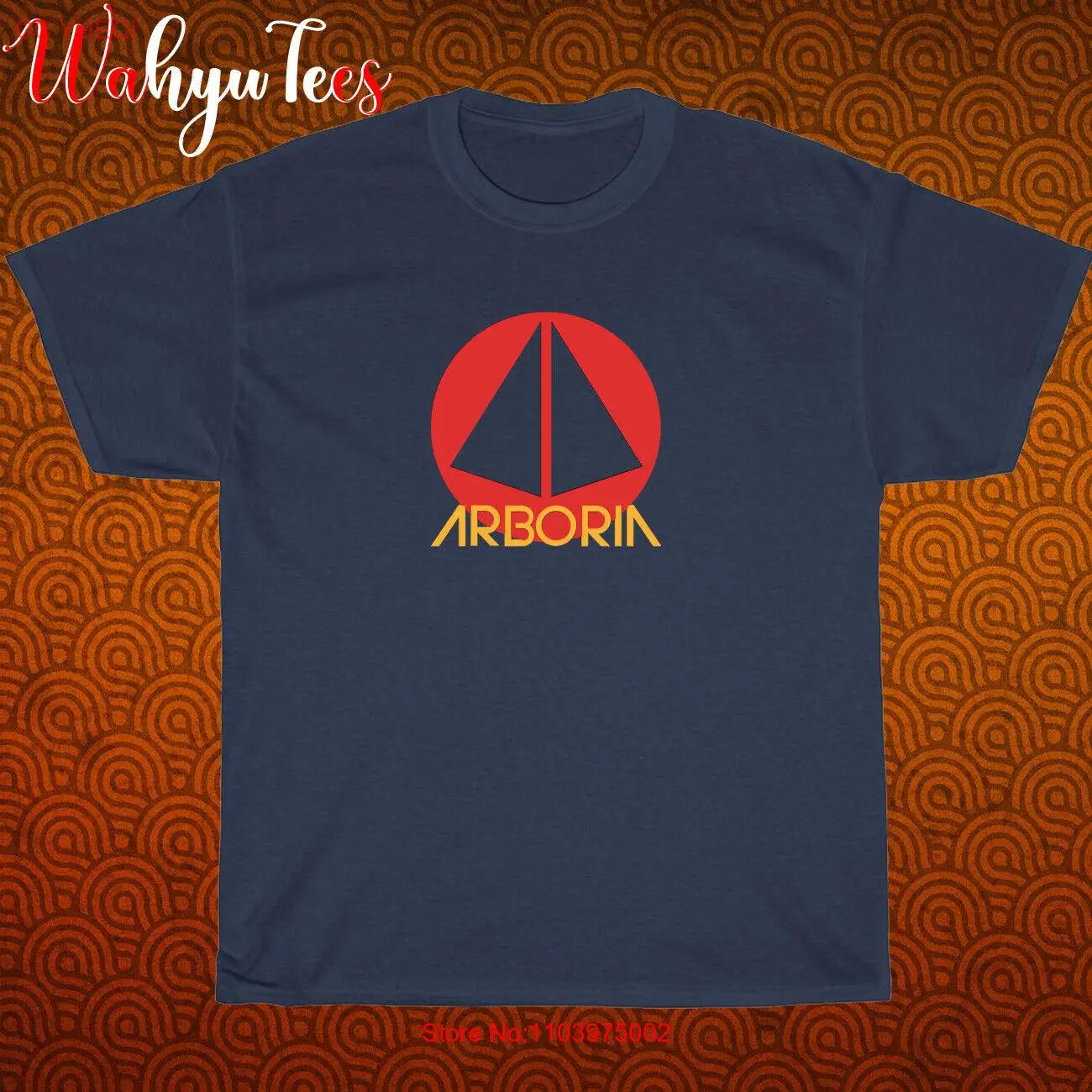 Новая рубашка Черная/темно-синяя/серая/белая с логотипом помещения размер S-5XL