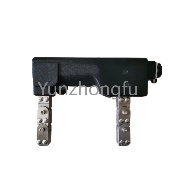 Магнитный хомут для проверки частиц мощность переменного/постоянного тока 220 В