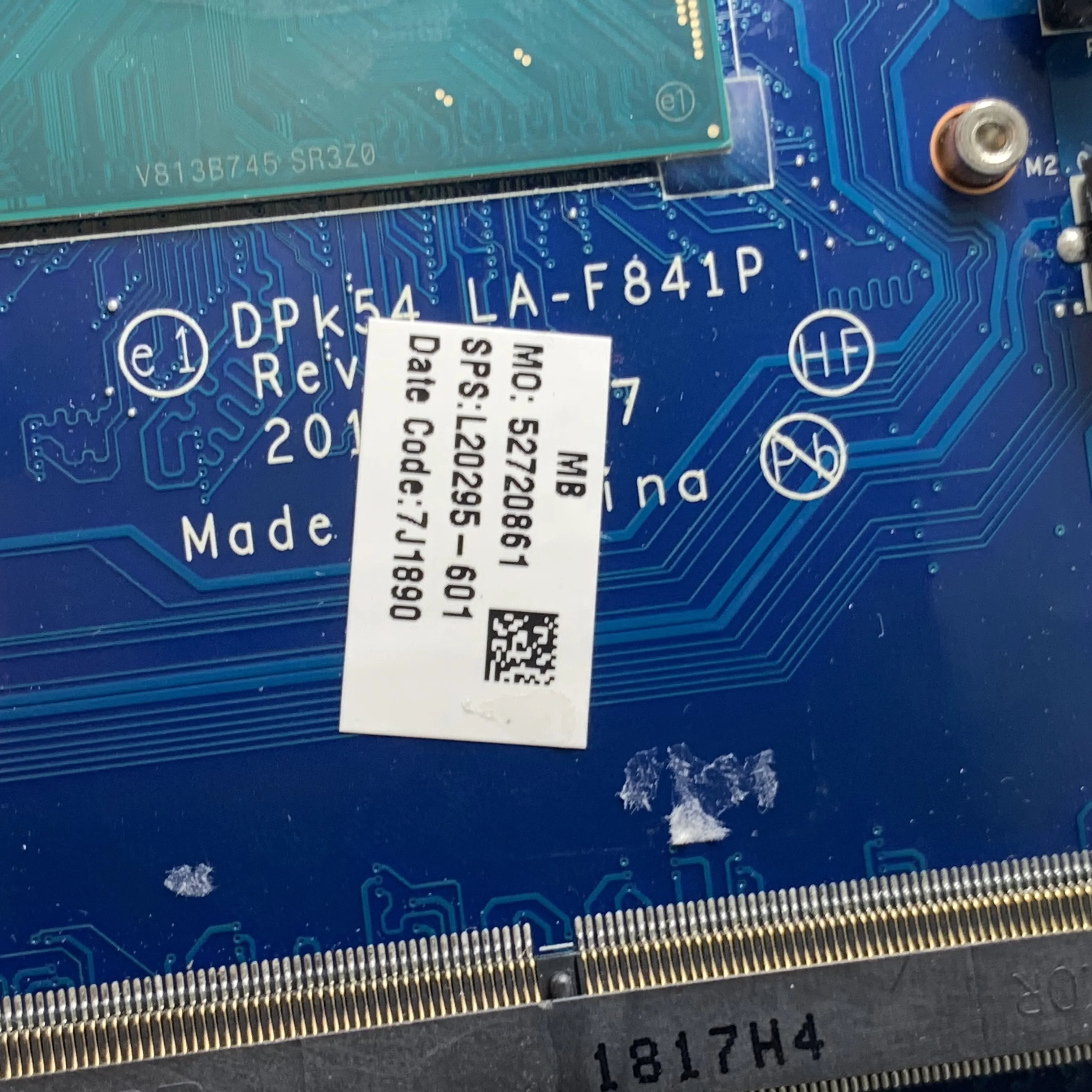 Hp pavilion 15-bc404ur. Hp pavilion i5 8300h. 6 ips i5-8300h 16gb gtx 1050. Hp i5 8300h. Core i5 8300h.