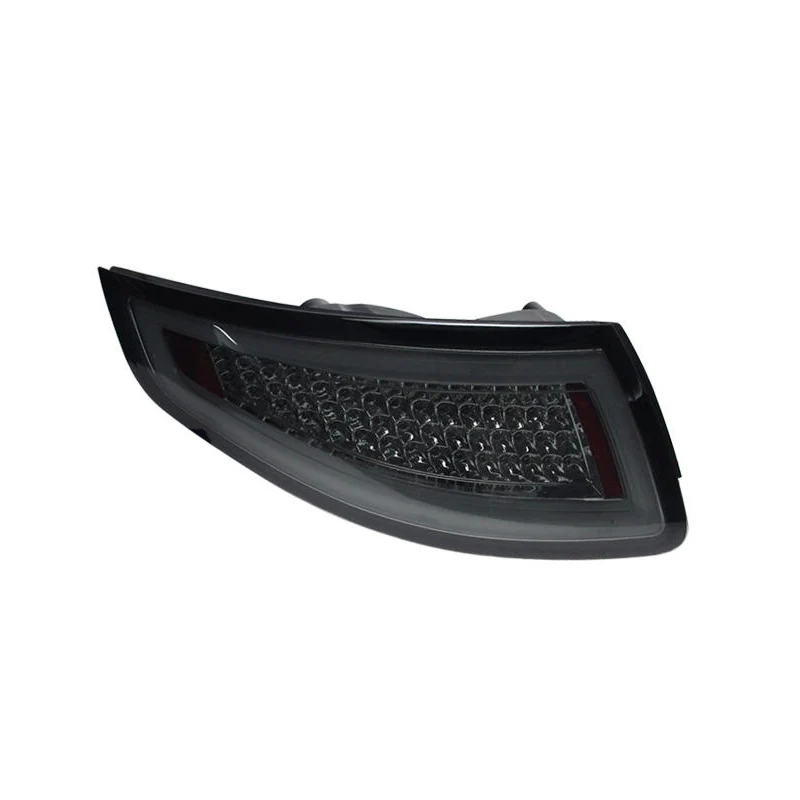 Рисунок 5 - Автомобильные светодиодные аксессуары