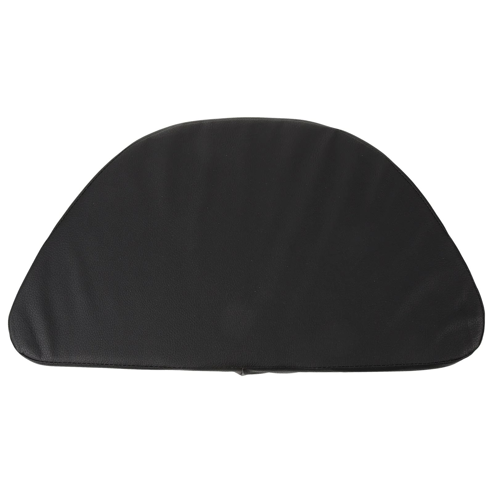 

Подушка для массажа лица, регулируемый подголовник, кресло-подставка, аксессуары для салона красоты, декоративные подушки