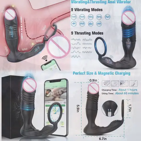 Jinsiy qullik haqida onlayn videolar