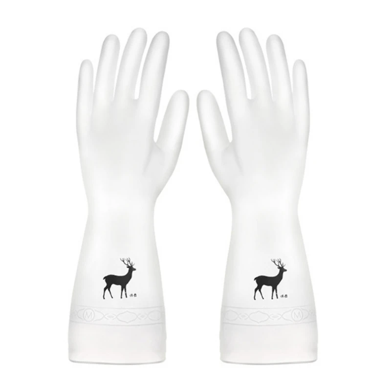 

Перчатки для мытья посуды, бытовые резиновые перчатки для мытья посуды