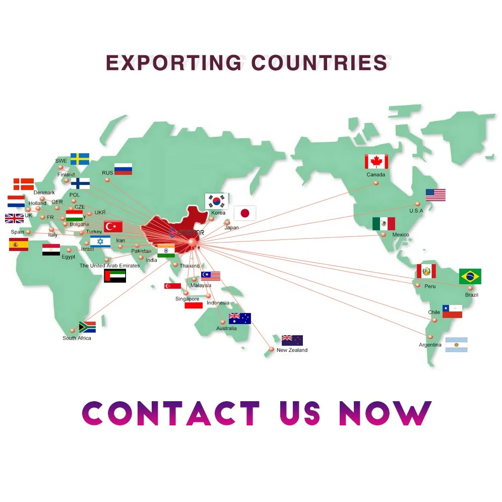 Хит продаж профессиональные Bluetooth всенаправленные гучномовцы конференц-система