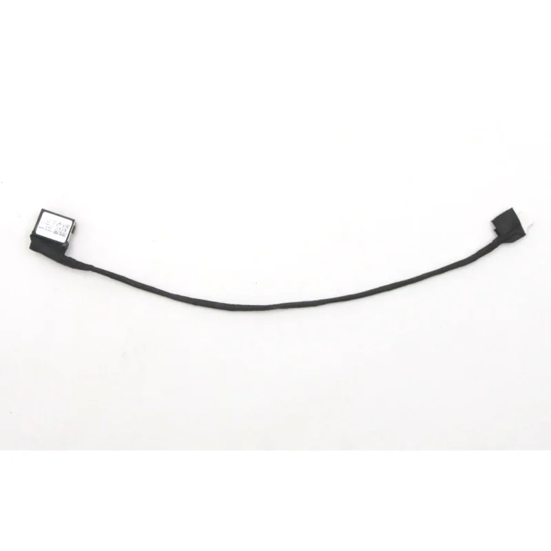 Новый кабель питания постоянного тока для ThinkBook 15-IIL 20SM 15-IML 20RW 5C10S30014