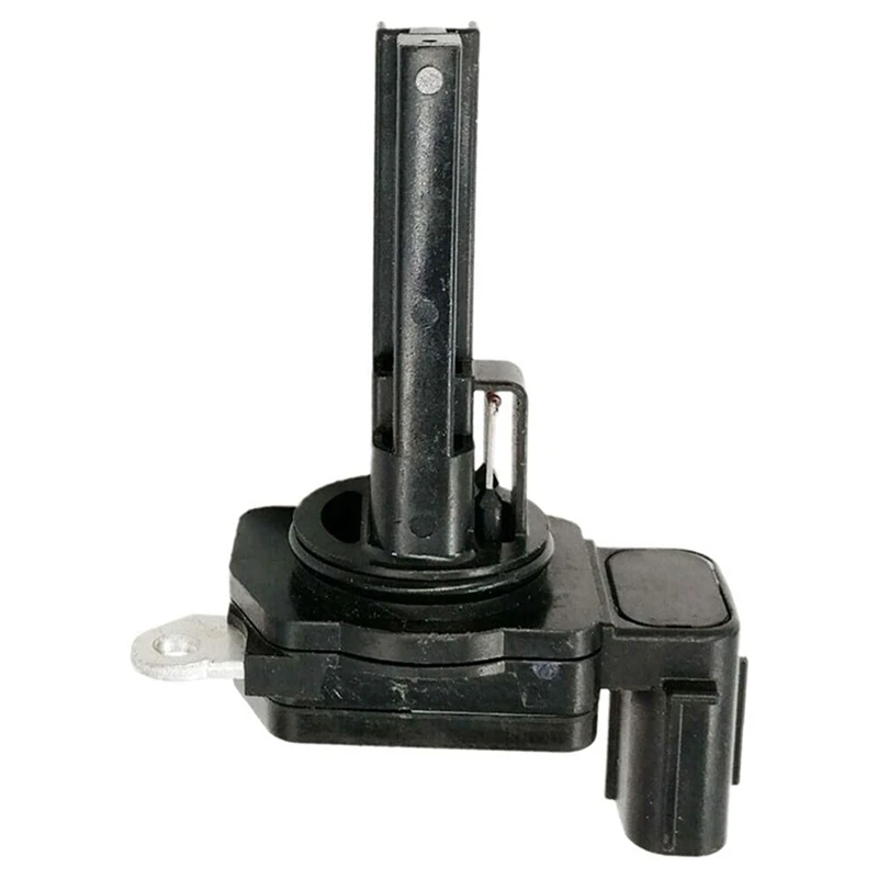 Датчик массового расхода воздуха MAF для 2008-2011 Lexus GS460 08-16 LS600H 07-17 LS460 4.6L-V8 22204-38010