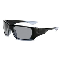 bicycle sun glasses 2022 polarized sunglasses mountain bike fishing windproof eyewear for outdoor sport riding cycling equipment