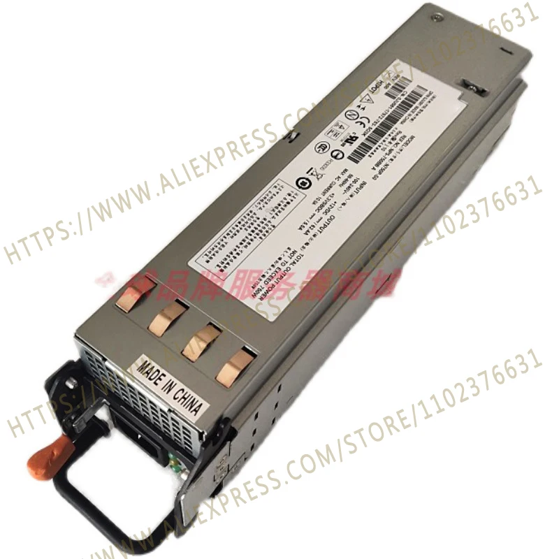 2950 Y8132 NY526 JX399 JU081 N750P-S0 750w новая и оригинальная Доставка в течение 24 часов