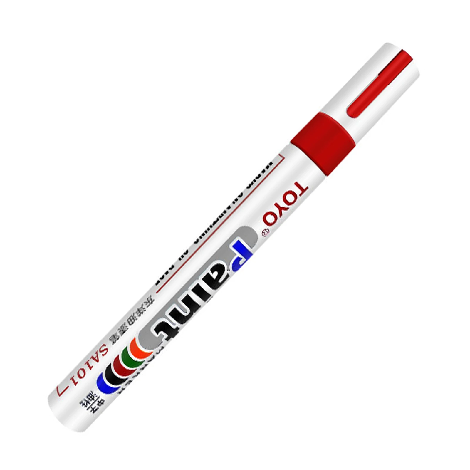 Ручка-маркер для рисования автомобильных шин, водонепроницаемый художественный инструмент для BMW E46, E49, F30, F80, E36, E46, E93, E92, F34, F31, Z4