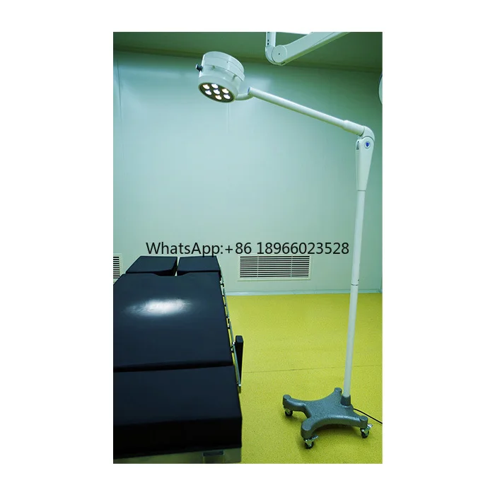 Мобильный телефон Pujia KYED200 для осмотра хирургическая операция театральный осмотр