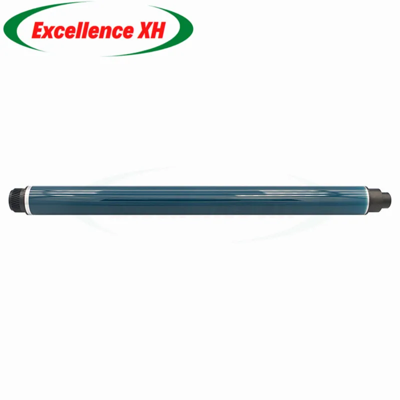 

2pcs. OPC Drum For Ricoh MP 2554 3054 3554 4054 5054 6054 Image Drum Unit OPC For Ricoh MP2554 MP3054 MP3554 MP4054 MP5054