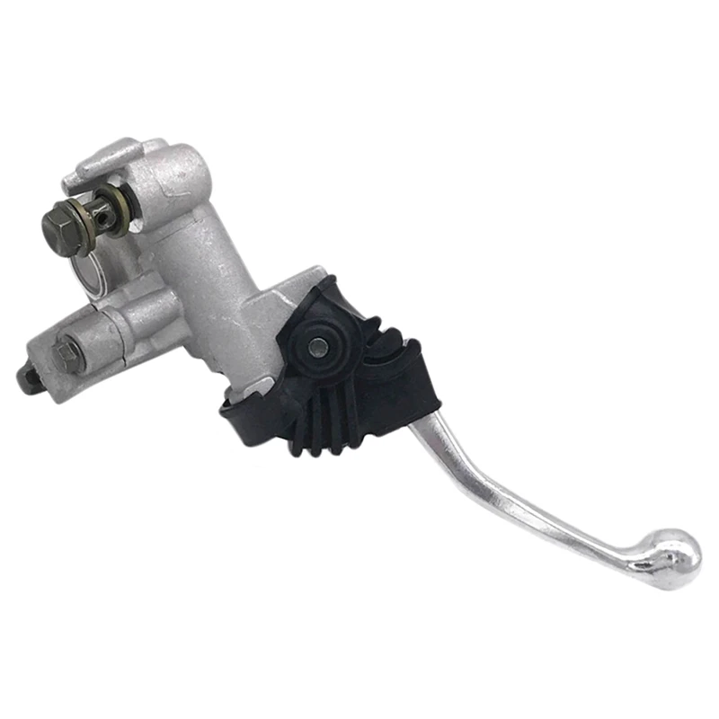 3-х яркий рычаг для Honda Cr125r Cr250r Cr500r Crf250r