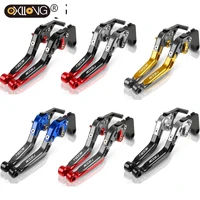 f 900r 900 r xr motorcycle accessories cnc aluminum motorcycle brake clutch lever handle for bmw f900xr f900 xr 2020 2021