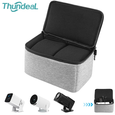 Чехол для проектора ThundeaL TD80W